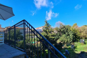 Domus nostra ad mare Fano